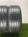 Шины Dunlop 215/50 R17