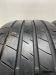 Шины Dunlop 215/50 R17