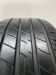 Шины Dunlop 215/50 R17