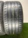 Шины Bridgestone 295/35 R21