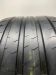 Шины Bridgestone 295/35 R21
