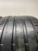 Шины Bridgestone 295/35 R21