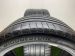 Шины Bridgestone 295/35 R21