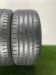 Шины Goodyear 225/45 R17