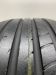 Шины Goodyear 225/45 R17