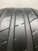 Шины Nexen 245/45 R19