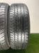 Шины Bridgestone 235/55 R20