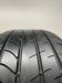 Шины Bridgestone 235/55 R20