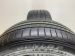 Шины Dunlop 235/45 R18