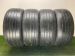 Шины Bridgestone 245/45 R19