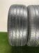 Шины Bridgestone 245/45 R19
