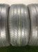 Шины Bridgestone 245/45 R19