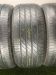 Шины Bridgestone 245/45 R19