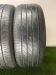 Шины Bridgestone 245/45 R19