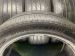 Шины Bridgestone 245/45 R19