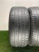 Шины Pirelli 255/50 R19