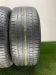 Шины Pirelli 255/50 R19