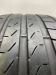 Шины Pirelli 255/50 R19