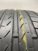 Шины Pirelli 255/50 R19
