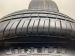 Шины Pirelli 255/50 R19