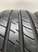 Шины Dunlop 185/60 R15