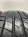 Шины Dunlop 185/60 R15