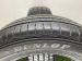 Шины Dunlop 185/60 R15