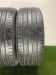 Шины Kumho 235/45 R18