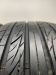 Шины Kumho 235/45 R18