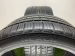 Шины Nexen 275/35 R20