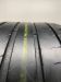 Шины Michelin 275/40 R19