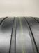 Шины Michelin 275/40 R19