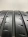 Шины Goodyear 245/35 R20