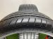 Шины Goodyear 245/35 R20