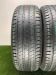 Шины Michelin 235/65 R17