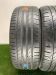 Шины Continental 225/45 R19