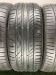 Шины Continental 225/45 R19