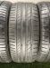 Шины Continental 225/45 R19