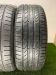 Шины Continental 225/45 R19