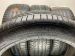 Шины Continental 225/45 R19
