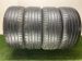 Шины Continental 235/45 R19