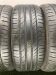 Шины Continental 235/45 R19