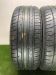 Шины Dunlop 225/55 R18