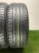 Шины Dunlop 225/55 R18