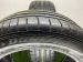 Шины Dunlop 225/55 R18