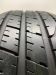 Шины Pirelli 245/45 R19