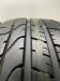 Шины Pirelli 245/45 R19