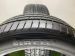 Шины Pirelli 245/45 R19