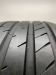 Шины Yokohama 275/35 R20