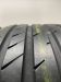 Шины Yokohama 275/35 R20